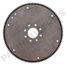 Charger l&#39;image dans la galerie, PAI 660041 DETROIT DIESEL 29546307 FLEX FLYWHEEL (1000 / 2000 SERIES) (S50 / S60)