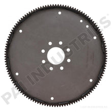 Charger l&#39;image dans la galerie, PAI 660041 DETROIT DIESEL 29546307 FLEX FLYWHEEL (1000 / 2000 SERIES) (S50 / S60)