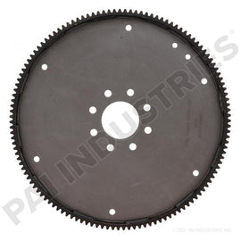 PAI 660041 DETROIT DIESEL 29546307 FLEX FLYWHEEL (1000 / 2000 SERIES) (S50 / S60)