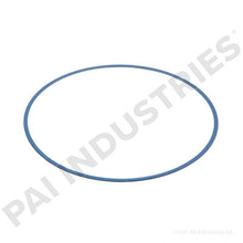 Charger l&#39;image dans la galerie, PACK OF 6 PAI 661601 DETROIT DIESEL 23539135 LINER SHIM (0.031&quot;) (STEEL) (USA)
