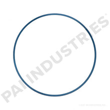 Charger l&#39;image dans la galerie, PACK OF 6 PAI 661601 DETROIT DIESEL 23539135 LINER SHIM (0.031&quot;) (STEEL) (USA)