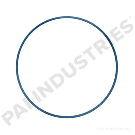PACK OF 6 PAI 661601 DETROIT DIESEL 23539135 LINER SHIM (0.031