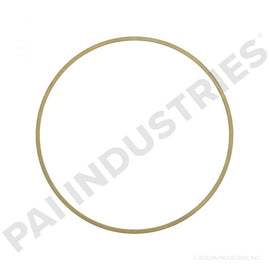 PACK OF 6 PAI 661602B DETROIT DIESEL LINER SHIM (0.062