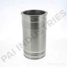Load image into Gallery viewer, PAI 661610 DETROIT DIESEL 23531249 CYLINDER LINER KIT (SERIES 50 / 60)