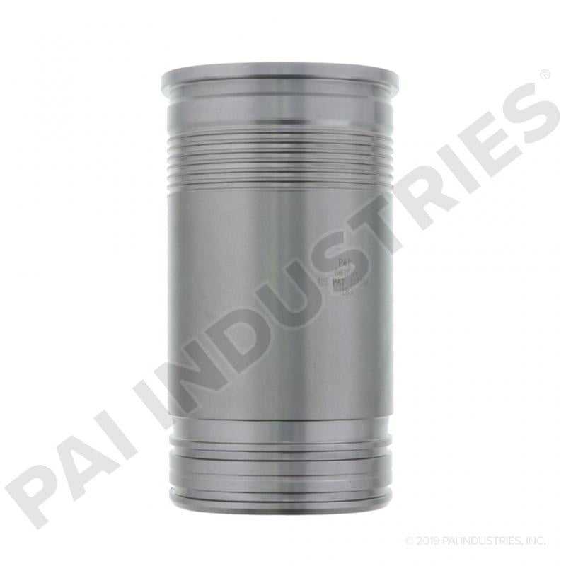 PAI 661610 DETROIT DIESEL 23531249 CYLINDER LINER KIT (SERIES 50 / 60)
