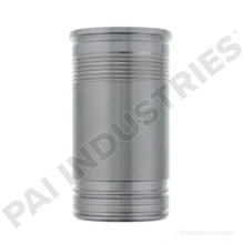 Load image into Gallery viewer, PAI 661610 DETROIT DIESEL 23531249 CYLINDER LINER KIT (SERIES 50 / 60)
