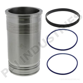 PAI 661610 DETROIT DIESEL 23531249 CYLINDER LINER KIT (SERIES 50 / 60)