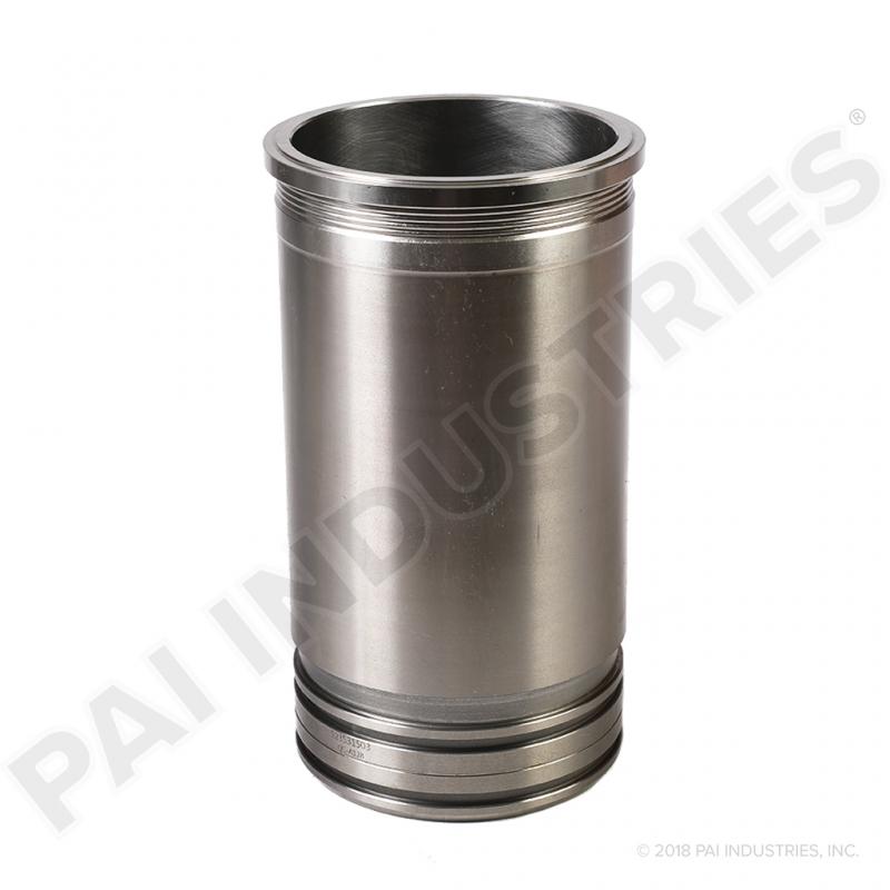 PAI 661614 DETROIT DIESEL 23531250 CYLINDER LINER KIT (SERIES 60) (14.0L)