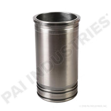 Load image into Gallery viewer, PAI 661614 DETROIT DIESEL 23531250 CYLINDER LINER KIT (SERIES 60) (14.0L)