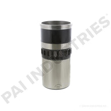 Charger l'image dans la galerie, PAI 661620 DETROIT DIESEL 5148505 CYLINDER LINER (V92) (1.05) (30 DEGREE) (USA) | woodlineparts.com