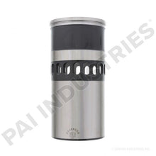 Charger l'image dans la galerie, PAI 661620 DETROIT DIESEL 5148505 CYLINDER LINER (V92) (1.05) (30 DEGREE) (USA) | woodlineparts.com