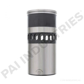 PAI 661620 DETROIT DIESEL 5148505 CYLINDER LINER (V92) (1.05) (30 DEGREE) (USA) | woodlineparts.com