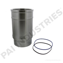 Load image into Gallery viewer, PAI 661626E DETROIT DIESEL A4720111910 CYLINDER LINER KIT (DD15 / DD16)