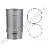 PAI 661626 DETROIT DIESEL A4720111910 CYLINDER LINER KIT (DD15 / DD16)