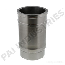Charger l&#39;image dans la galerie, PAI 661628 DETROIT DIESEL A4720111810 CYLINDER LINER KIT (DD15 / DD16)