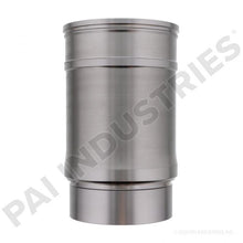 Charger l&#39;image dans la galerie, PAI 661628 DETROIT DIESEL A4720111810 CYLINDER LINER KIT (DD15 / DD16)