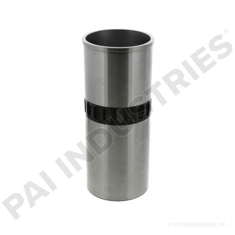 PAI 661634 DETROIT DIESEL 23502022 CYLINDER LINER (1.05) (STD #3) (71 / V71)