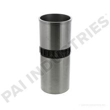 Cargar imagen en el visor de la galería, PAI 661634 DETROIT DIESEL 23502022 CYLINDER LINER (1.05) (STD #3) (71 / V71)