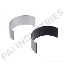 Charger l&#39;image dans la galerie, PAI 671555 SET OF 6 DETROIT DIESEL A4710300860 ROD BEARING (STD) (DD13)