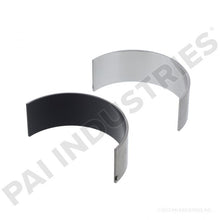 Charger l&#39;image dans la galerie, PAI 671555 SET OF 6 DETROIT DIESEL A4710300860 ROD BEARING (STD) (DD13)