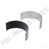 PAI 671545 DETROIT DIESEL A4710300860 ROD BEARING (STD) (DD13) (A4710300160)