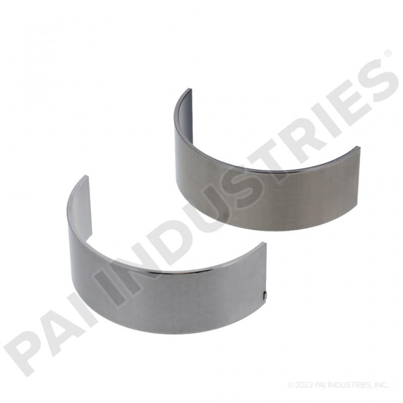 PAI 671555 SET OF 6 DETROIT DIESEL A4710300860 ROD BEARING (STD) (DD13)
