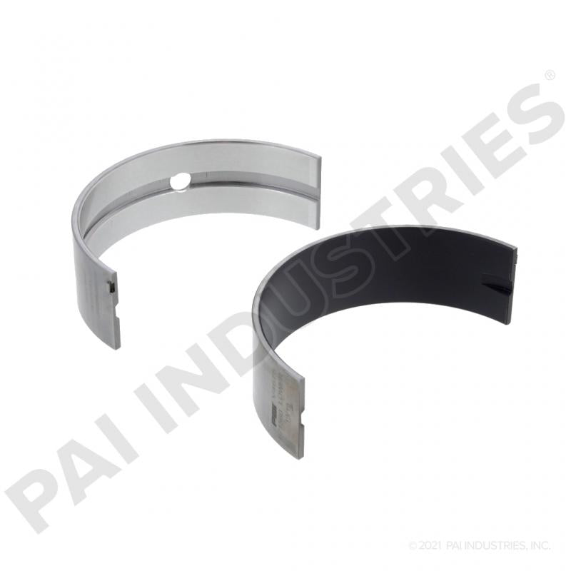 PAI 671585A DETROIT DIESEL MAIN BEARING KIT (STD) (DD15 / DD16) (USA)