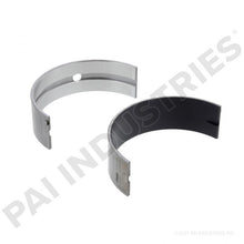 Load image into Gallery viewer, PAI 671585A DETROIT DIESEL MAIN BEARING KIT (STD) (DD15 / DD16) (USA)