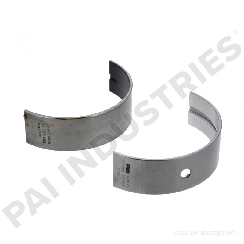 PAI 671585A DETROIT DIESEL MAIN BEARING KIT (STD) (DD15 / DD16) (USA)