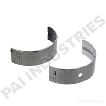 Load image into Gallery viewer, PAI 671585A DETROIT DIESEL MAIN BEARING KIT (STD) (DD15 / DD16) (USA)