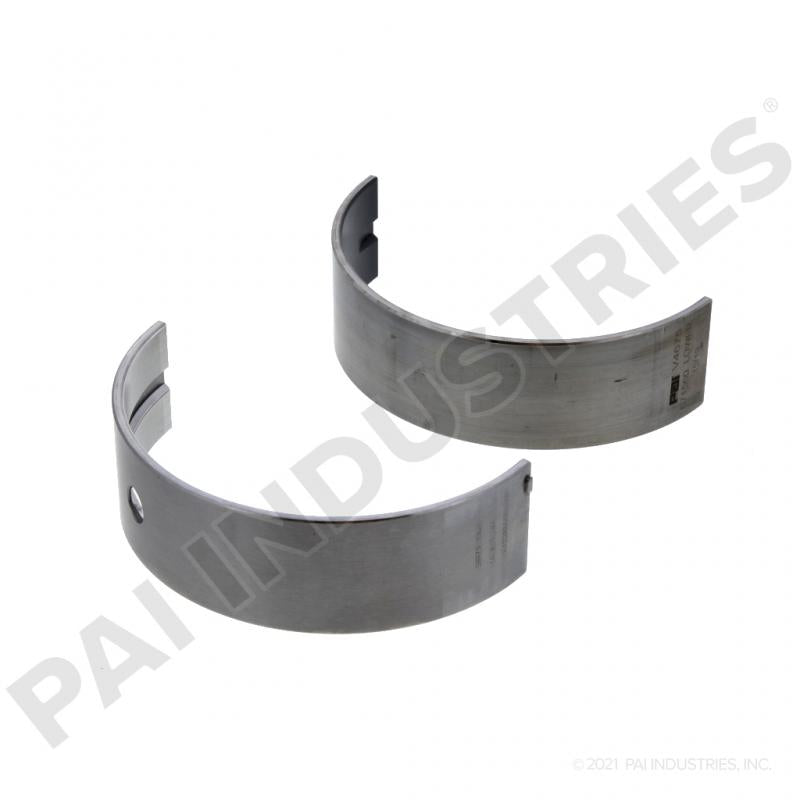 PAI 671585A DETROIT DIESEL MAIN BEARING KIT (STD) (DD15 / DD16) (USA)