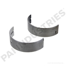 Load image into Gallery viewer, PAI 671585A DETROIT DIESEL MAIN BEARING KIT (STD) (DD15 / DD16) (USA)