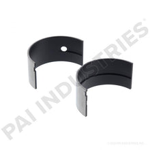 Cargar imagen en el visor de la galería, PAI 671570HP DETROIT DIESEL 8929710 ROD BEARING SET (STD) (HIGH PERFORMANCE)