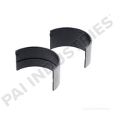 PAI 671570HP DETROIT DIESEL 8929710 ROD BEARING SET (STD) (HIGH PERFORMANCE)