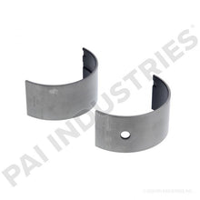 Cargar imagen en el visor de la galería, PAI 671570HP DETROIT DIESEL 8929710 ROD BEARING SET (STD) (HIGH PERFORMANCE)