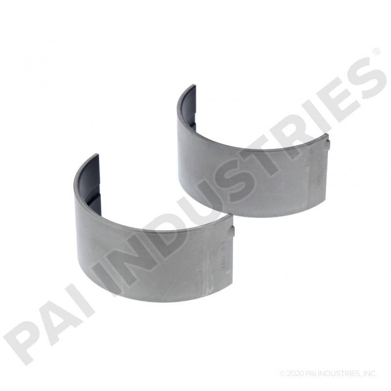 PAI 671570HP DETROIT DIESEL 8929710 ROD BEARING SET (STD) (HIGH PERFORMANCE)