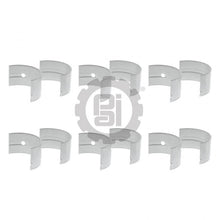 Load image into Gallery viewer, PAI 671580F DETROIT DIESEL 23515581 ROD BEARING KIT (STD) (SET OF 6)