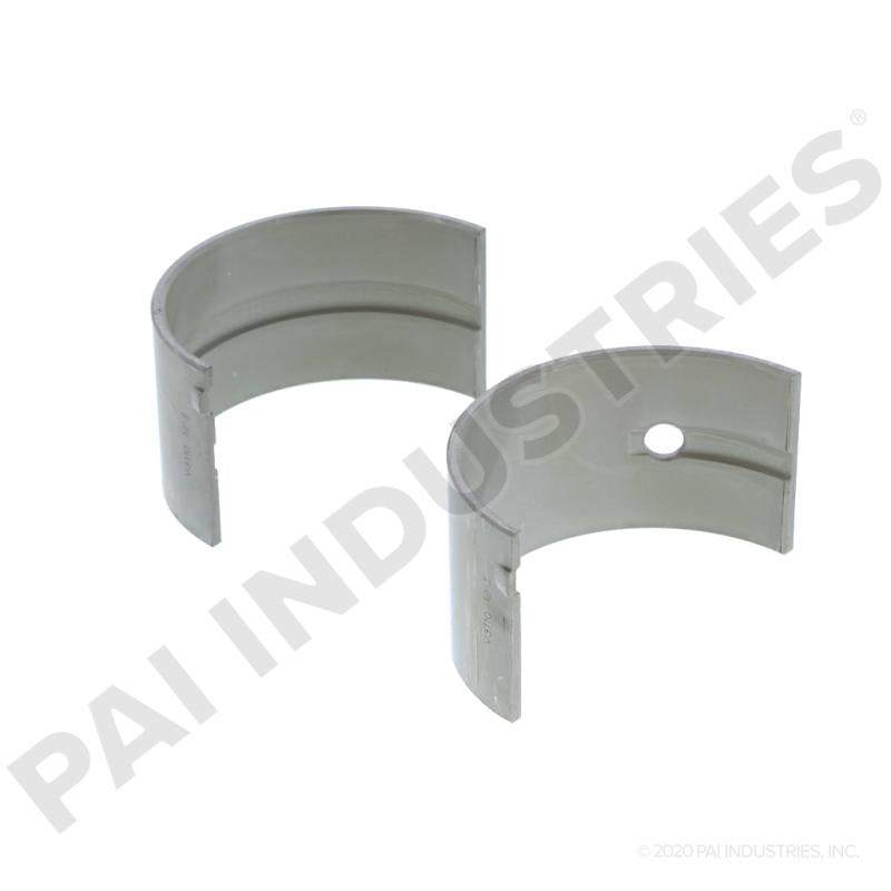PAI 671581 DETROIT DIESEL 23515582 ROD BEARING (.010") (SERIES 50 / 60)
