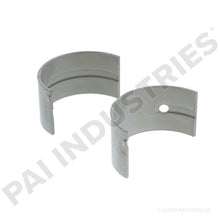 Load image into Gallery viewer, PAI 671581 DETROIT DIESEL 23515582 ROD BEARING (.010&quot;) (SERIES 50 / 60)