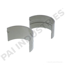 Load image into Gallery viewer, PAI 671581 DETROIT DIESEL 23515582 ROD BEARING (.010&quot;) (SERIES 50 / 60)