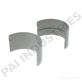 PAI 671581 DETROIT DIESEL 23515582 ROD BEARING (.010