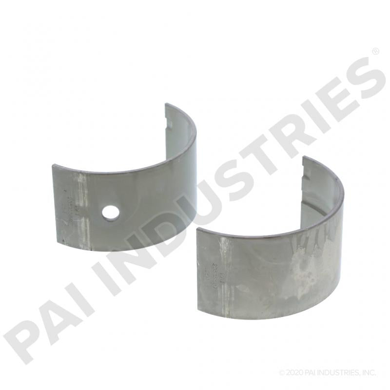PAI 671581 DETROIT DIESEL 23515582 ROD BEARING (.010") (SERIES 50 / 60)
