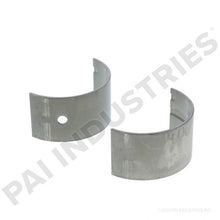 Load image into Gallery viewer, PAI 671581 DETROIT DIESEL 23515582 ROD BEARING (.010&quot;) (SERIES 50 / 60)