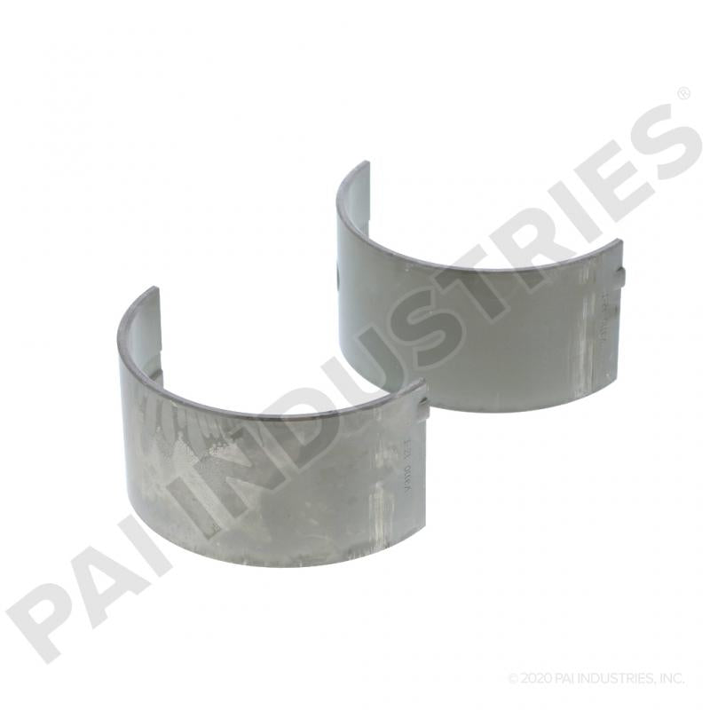 PAI 671581 DETROIT DIESEL 23515582 ROD BEARING (.010") (SERIES 50 / 60)