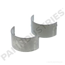 Load image into Gallery viewer, PAI 671581 DETROIT DIESEL 23515582 ROD BEARING (.010&quot;) (SERIES 50 / 60)