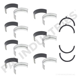 PAI 671585A DETROIT DIESEL MAIN BEARING KIT (STD) (DD15 / DD16) (USA)