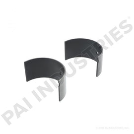 PAI 671591HP DETROIT DIESEL 23527065 ROD BEARING (.010