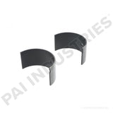 PAI 671591HP DETROIT DIESEL 23527065 ROD BEARING (.010