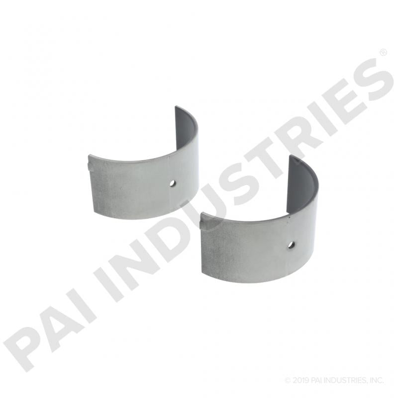 PAI 671591HP DETROIT DIESEL 23527065 ROD BEARING (.010" / .254MM) (S60) (12.7) (USA) (HIGH PERFORMANCE) | woodlineparts.com
