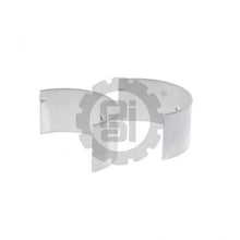 Cargar imagen en el visor de la galería, PAI 671595 DETROIT DIESEL 23526141 ROD BEARING PAIR (STD) (SERIES 60)